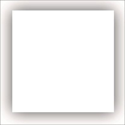 rust-oleum®-specialty-triple-thick-glaze-spray-paint-high-gloss-clear-12-oz-aerosol-can-rst301416ea_2