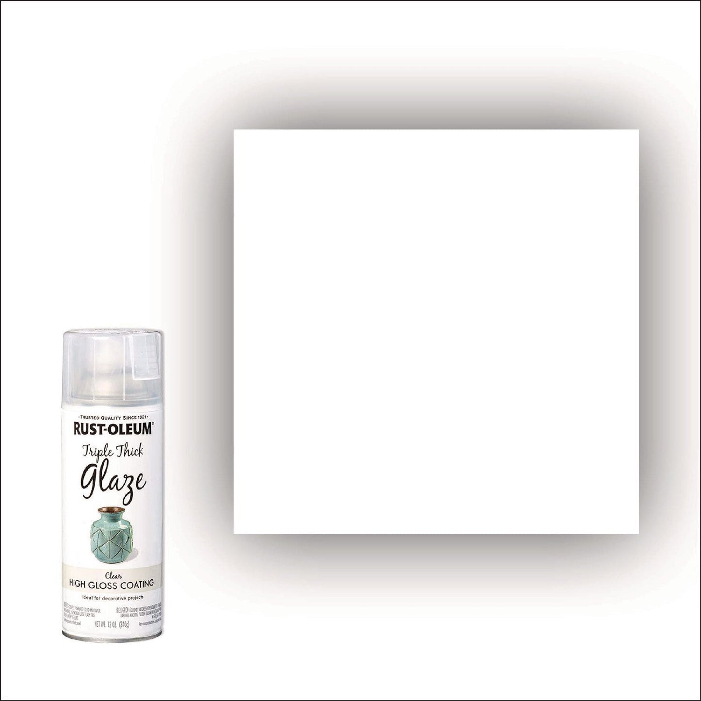 rust-oleum®-specialty-triple-thick-glaze-spray-paint-high-gloss-clear-12-oz-aerosol-can-rst301416ea_3