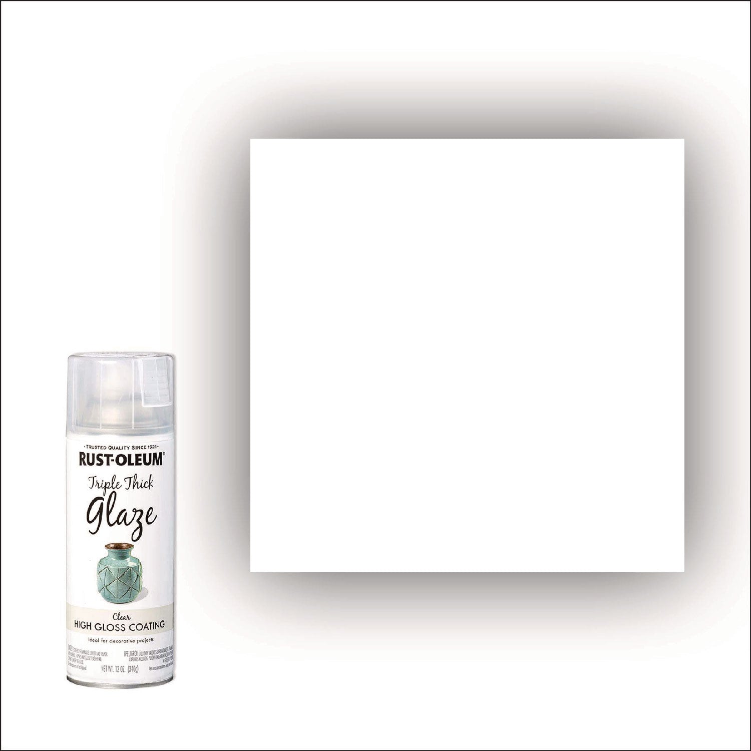rust-oleum®-specialty-triple-thick-glaze-spray-paint-high-gloss-clear-12-oz-aerosol-can-rst301416ea_3