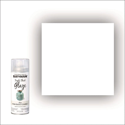 rust-oleum®-specialty-triple-thick-glaze-spray-paint-high-gloss-clear-12-oz-aerosol-can-rst301416ea_3