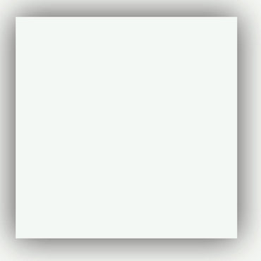 Rust-Oleum® Ultra Matte Chalked Paint, Matte White, Quart Can, 2/Carton (RST285140)