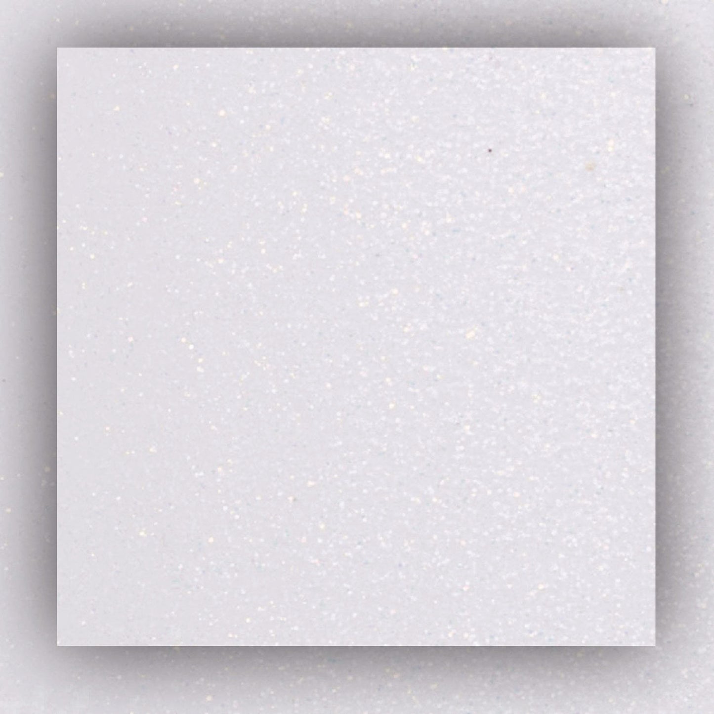 Rust-Oleum® Specialty Glitter Spray Paint, Glitter White, 10.25 oz Aerosol Can, 6/Carton (RST299426)