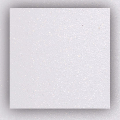 Rust-Oleum® Specialty Glitter Spray Paint, Glitter White, 10.25 oz Aerosol Can, 6/Carton (RST299426)