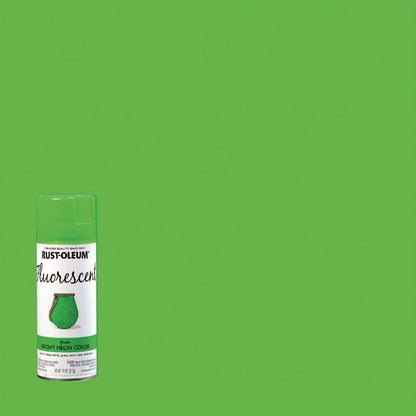 rust-oleum®-specialty-fluorescent-spray-paint-flat-fluorescent-green-11oz-aerosol-can-rst342417ea_3