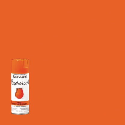 rust-oleum®-specialty-fluorescent-spray-paint-flat-fluorescent-orange-11-oz-aerosol-can-rst342568ea_3
