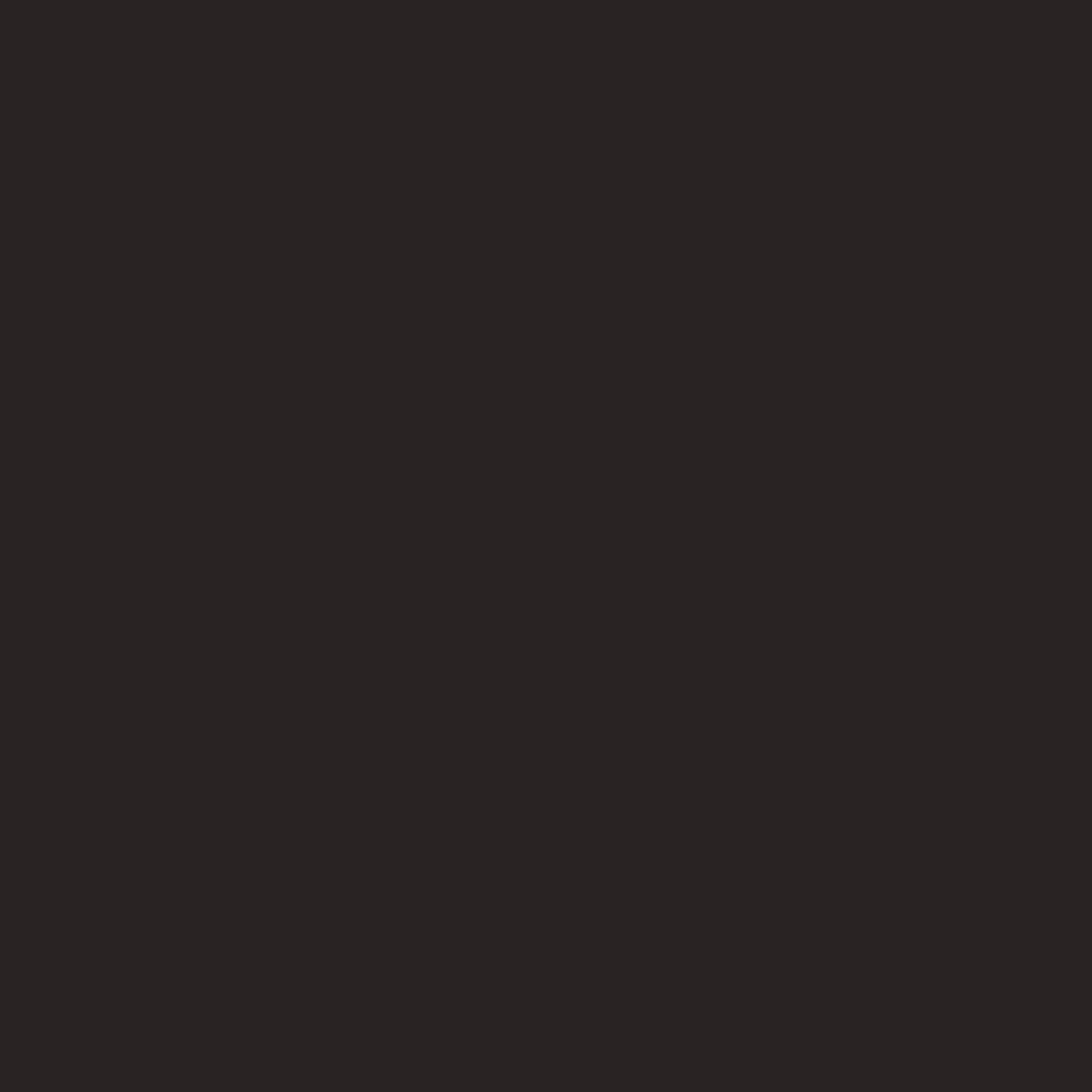 rust-oleum®-chalkboard-paint-matte-black-30-oz-can-4-carton-rst301450_3
