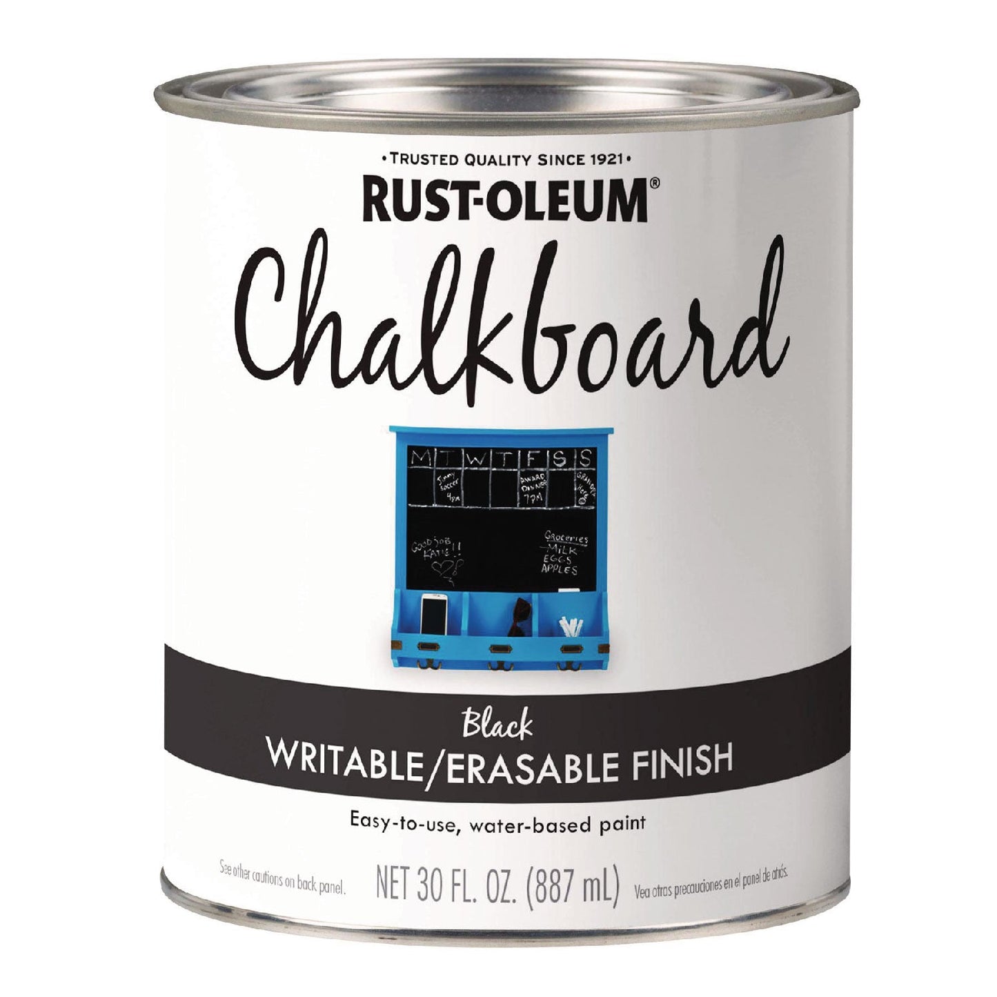 rust-oleum®-chalkboard-paint-matte-black-30-oz-can-4-carton-rst301450_5