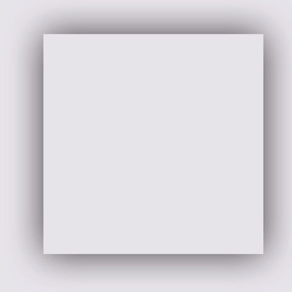 rust-oleum®-specialty-frosted-glass-spray-paint-matte-clear-11-oz-aerosol-can-rst342600ea_3