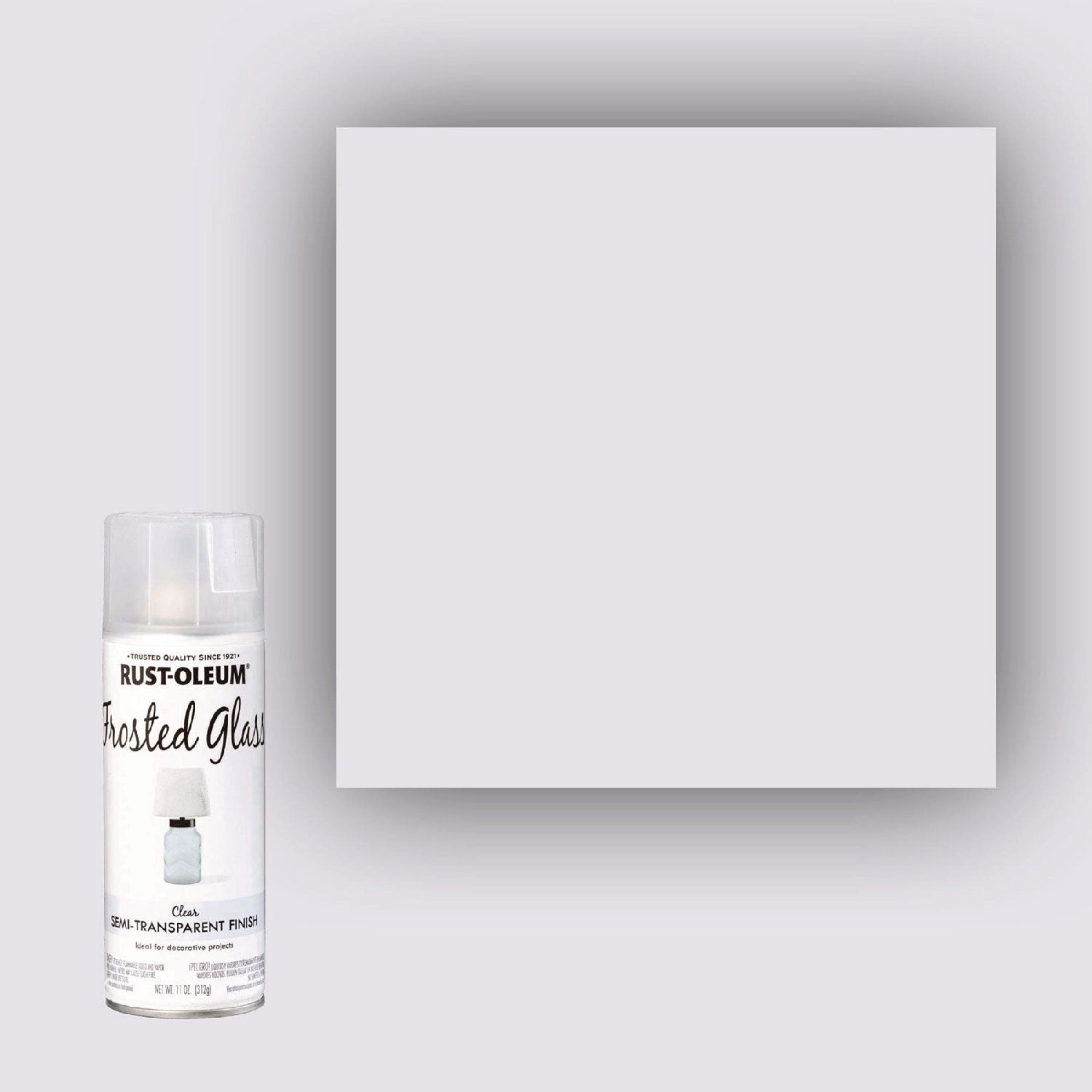 rust-oleum®-specialty-frosted-glass-spray-paint-matte-clear-11-oz-aerosol-can-rst342600ea_4