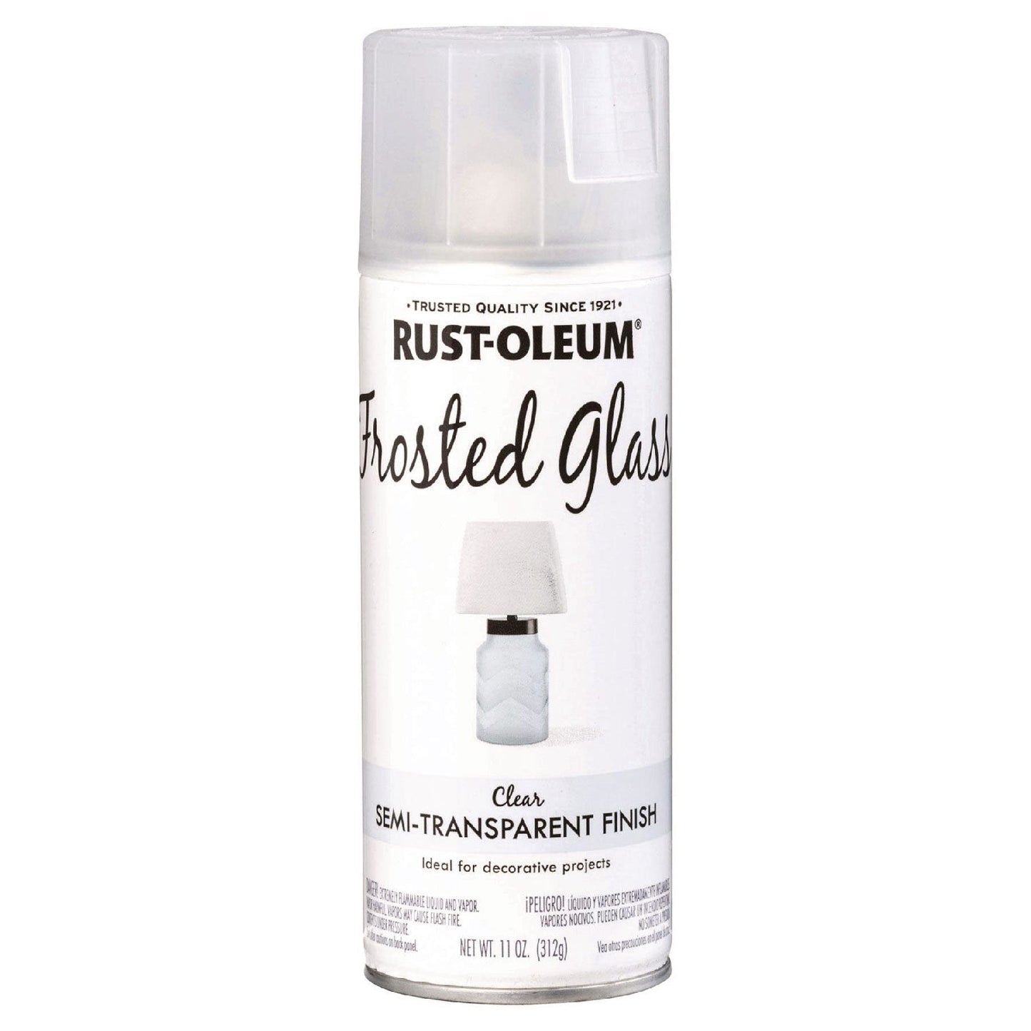 rust-oleum®-specialty-frosted-glass-spray-paint-matte-clear-11-oz-aerosol-can-rst342600ea_1