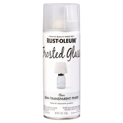 rust-oleum®-specialty-frosted-glass-spray-paint-matte-clear-11-oz-aerosol-can-rst342600ea_1
