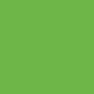 rust-oleum®-specialty-fluorescent-spray-paint-flat-fluorescent-green-11-oz-aerosol-can-6-carton-rst342417_2