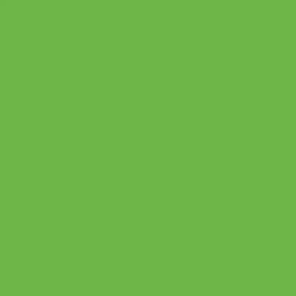 rust-oleum®-specialty-fluorescent-spray-paint-flat-fluorescent-green-11-oz-aerosol-can-6-carton-rst342417_2