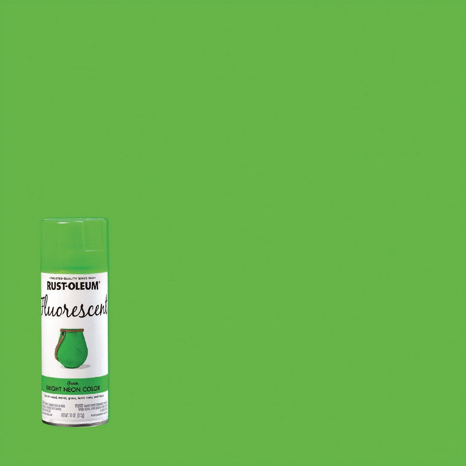 rust-oleum®-specialty-fluorescent-spray-paint-flat-fluorescent-green-11-oz-aerosol-can-6-carton-rst342417_3