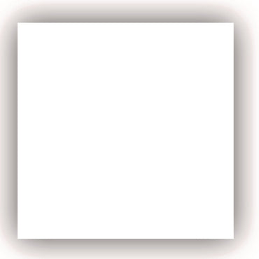 rust-oleum®-stops-rust-5-in-1-spray-paint-flat-white-12-oz-aerosol-can-rst376856ea_2