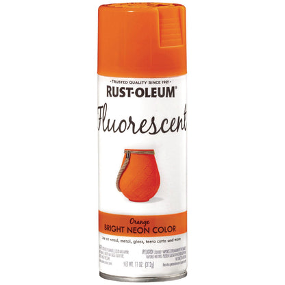 rust-oleum®-specialty-fluorescent-spray-paint-flat-fluorescent-orange-11-oz-aerosol-can-6-carton-rst342568_5