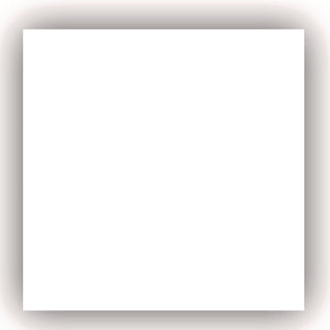rust-oleum®-stops-rust-5-in-1-spray-paint-satin-white-12-oz-aerosol-can-rst376870ea_2