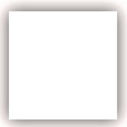 rust-oleum®-stops-rust-5-in-1-spray-paint-satin-white-12-oz-aerosol-can-rst376870ea_2