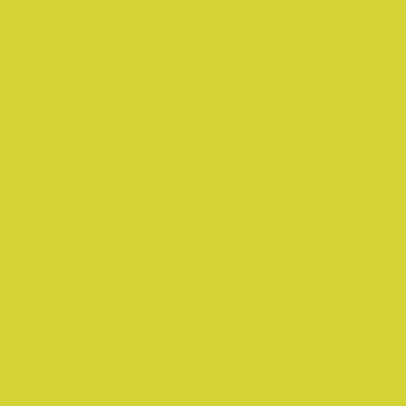 rust-oleum®-specialty-fluorescent-spray-paint-flat-fluorescent-yellow-11-oz-aerosol-can-6-carton-rst342571_2