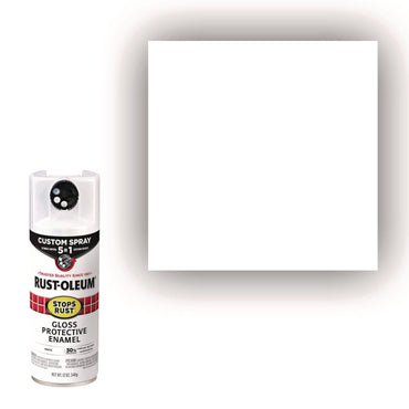 rust-oleum®-stops-rust-5-in-1-spray-paint-gloss-white-12-oz-aerosol-can-rst376886ea_2