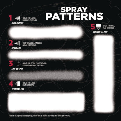 rust-oleum®-stops-rust-5-in-1-spray-paint-gloss-regal-red-12-oz-aerosol-can-rst376895ea_4