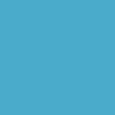 rust-oleum®-stops-rust-5-in-1-spray-paint-gloss-maui-blue-12-oz-aerosol-can-rst376907ea_2