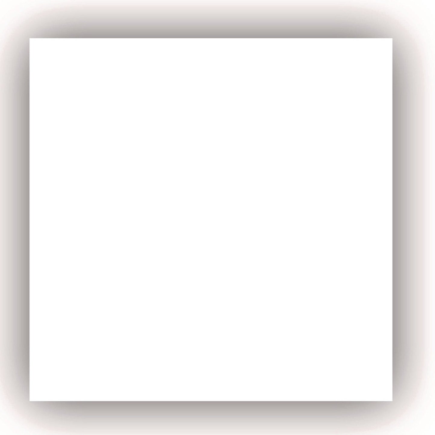 rust-oleum®-stops-rust-5-in-1-spray-paint-flat-white-12-oz-aerosol-can-6-carton-rst376856_2