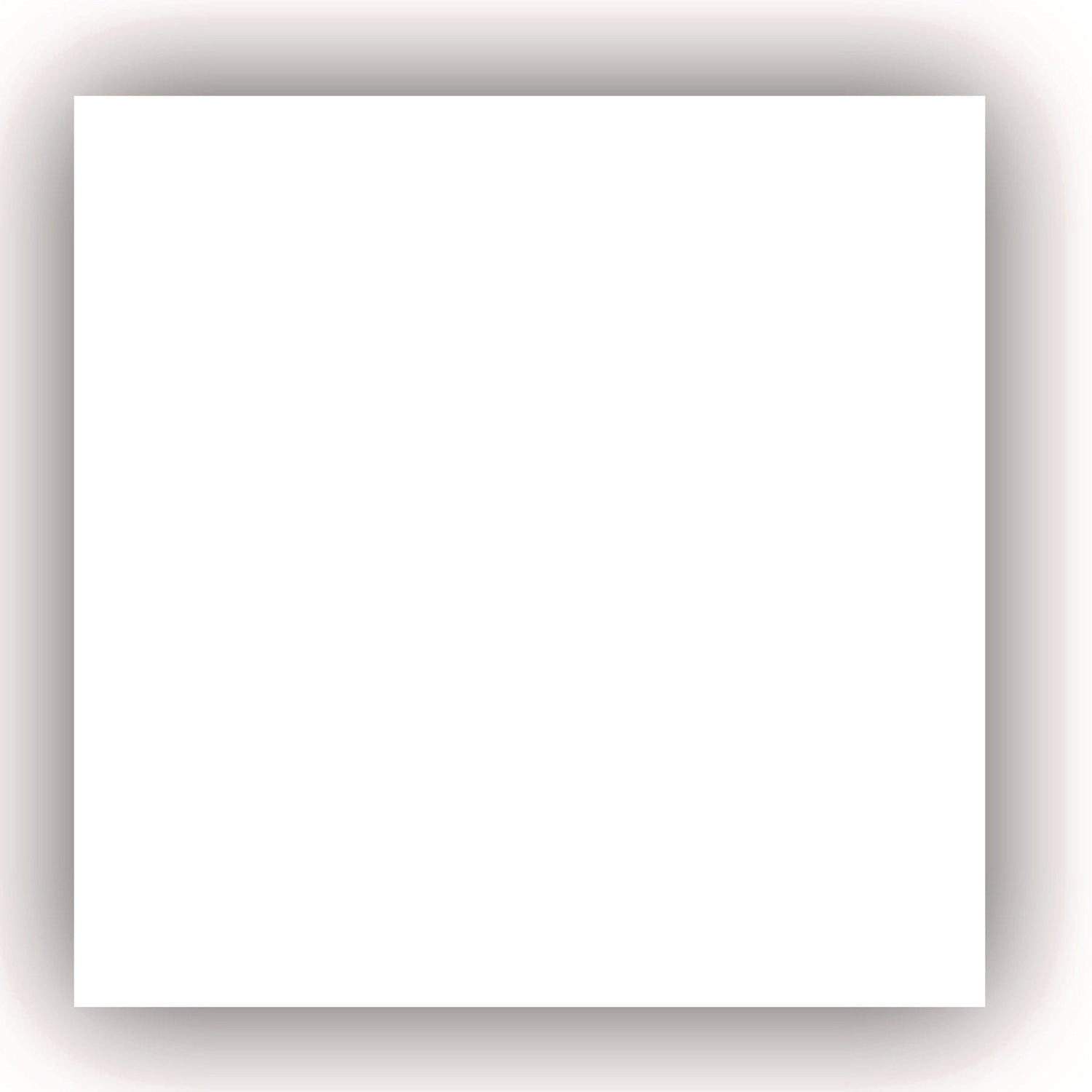 rust-oleum®-stops-rust-5-in-1-spray-paint-flat-white-12-oz-aerosol-can-6-carton-rst376856_2