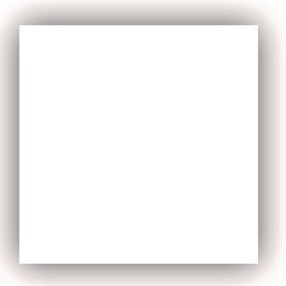 rust-oleum®-stops-rust-5-in-1-spray-paint-flat-white-12-oz-aerosol-can-6-carton-rst376856_2
