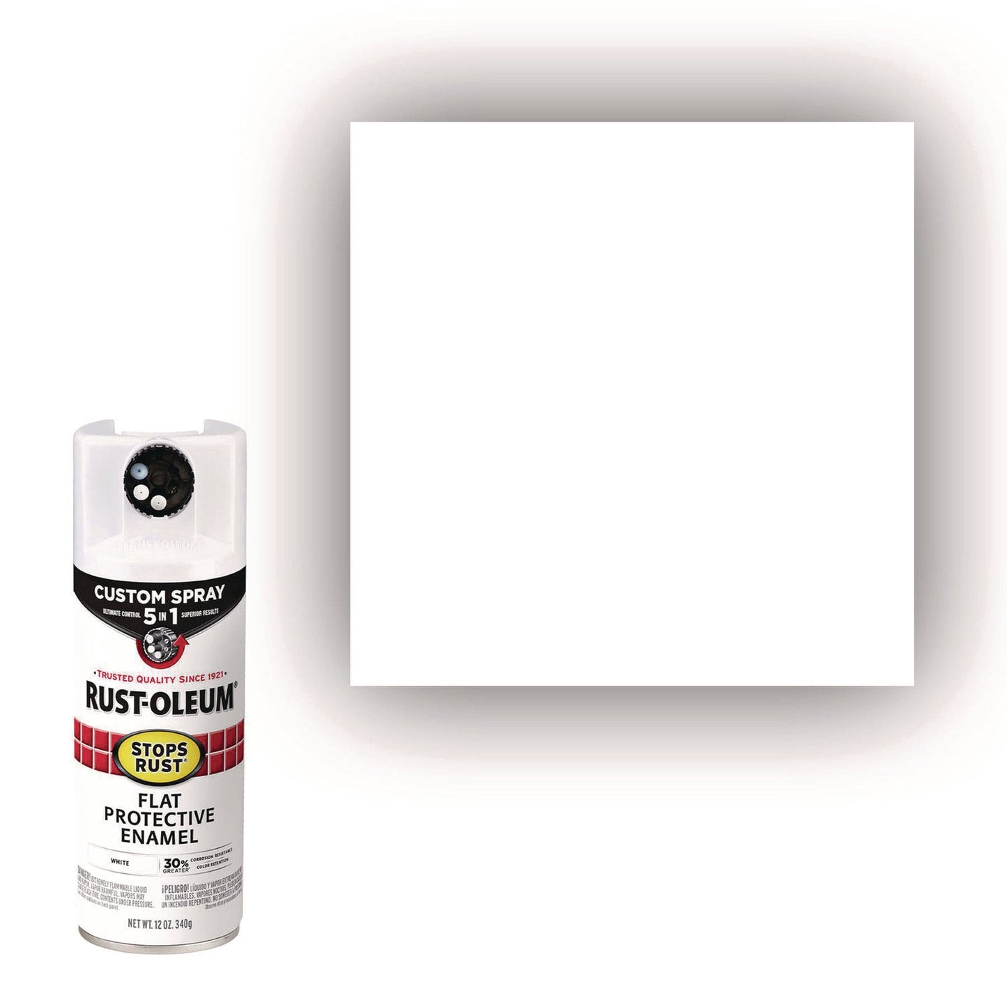 rust-oleum®-stops-rust-5-in-1-spray-paint-flat-white-12-oz-aerosol-can-6-carton-rst376856_3