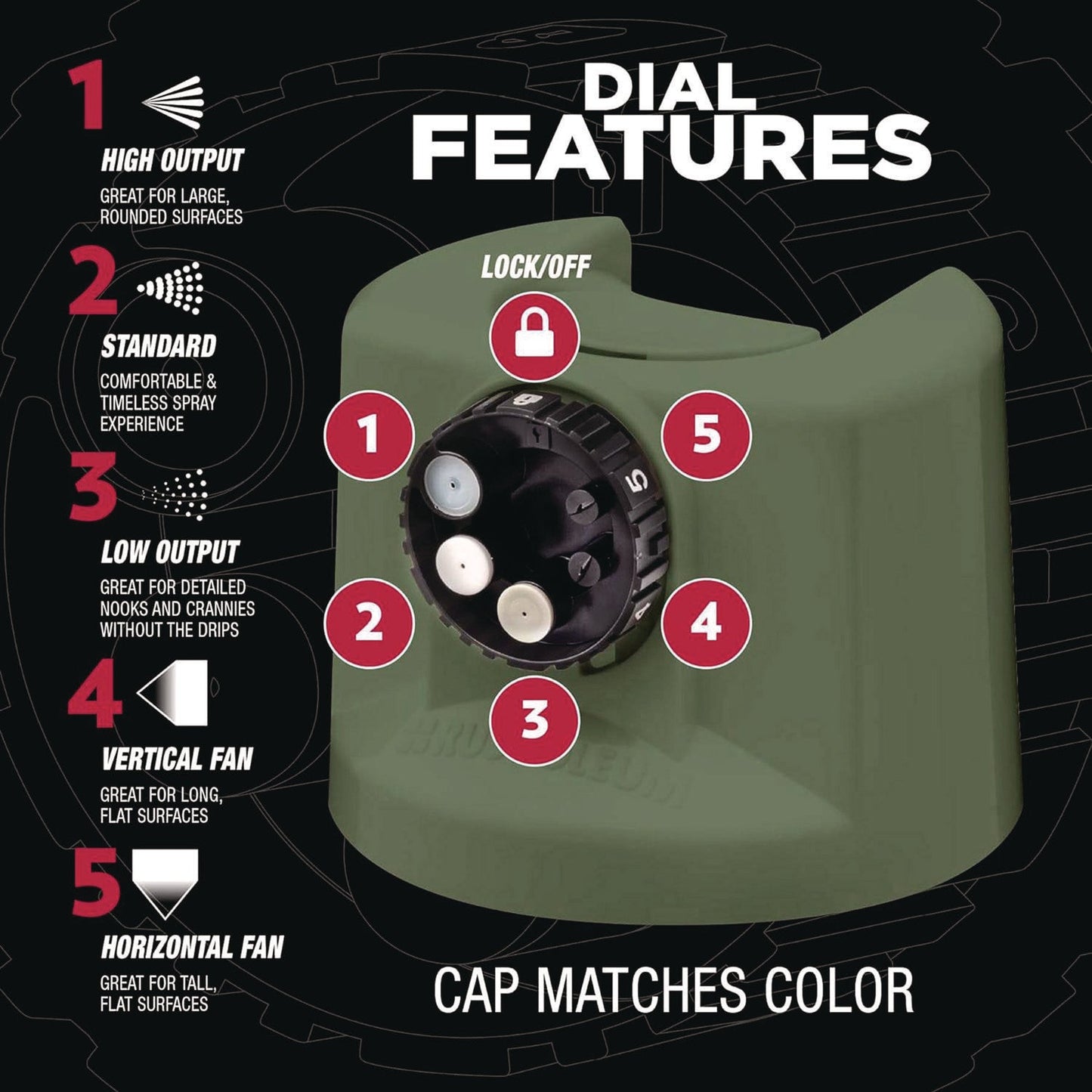 rust-oleum®-stops-rust-5-in-1-spray-paint-satin-earthy-green-12-oz-aerosol-can-rst383421ea_3