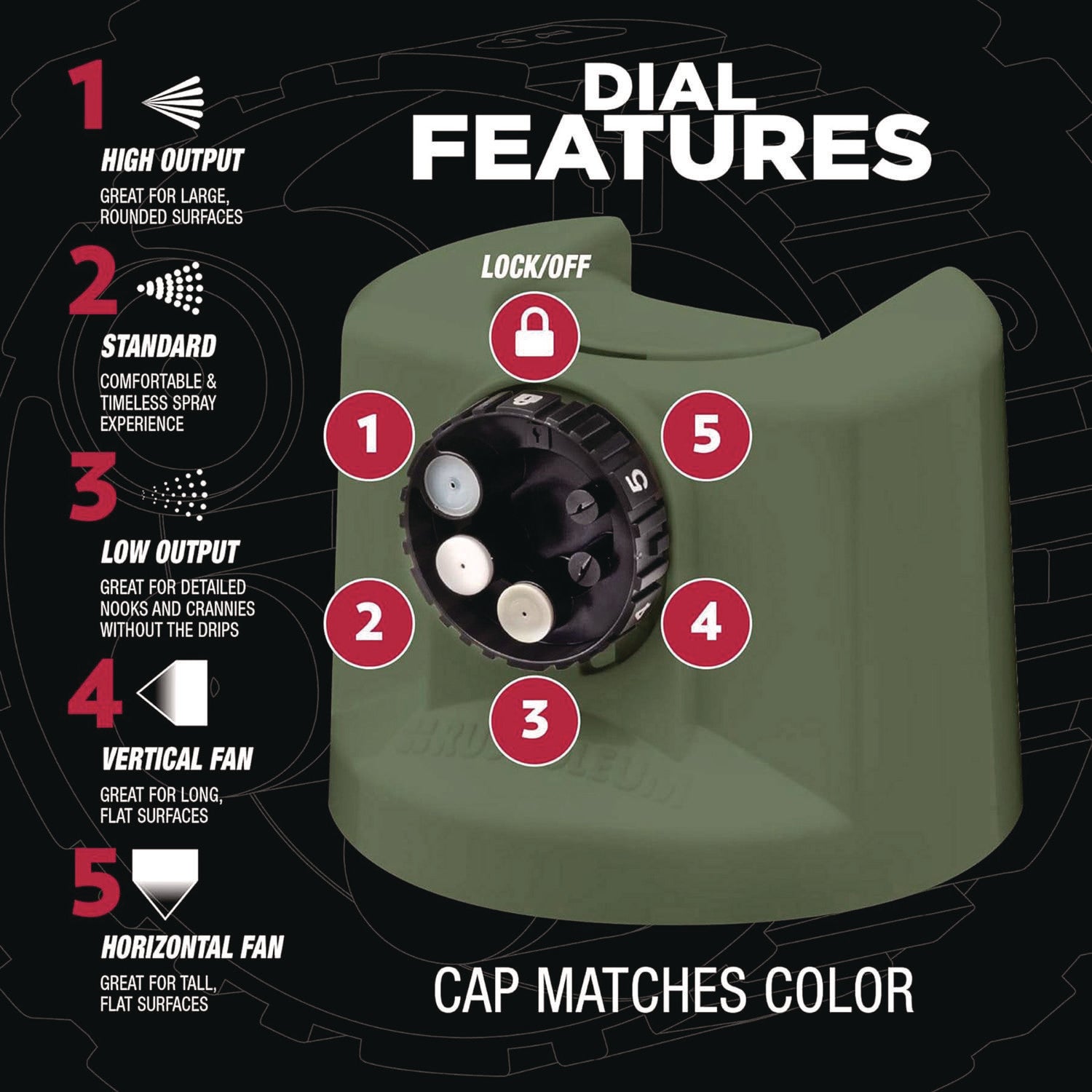 rust-oleum®-stops-rust-5-in-1-spray-paint-satin-earthy-green-12-oz-aerosol-can-rst383421ea_3