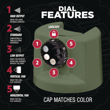 rust-oleum®-stops-rust-5-in-1-spray-paint-satin-earthy-green-12-oz-aerosol-can-rst383421ea_3