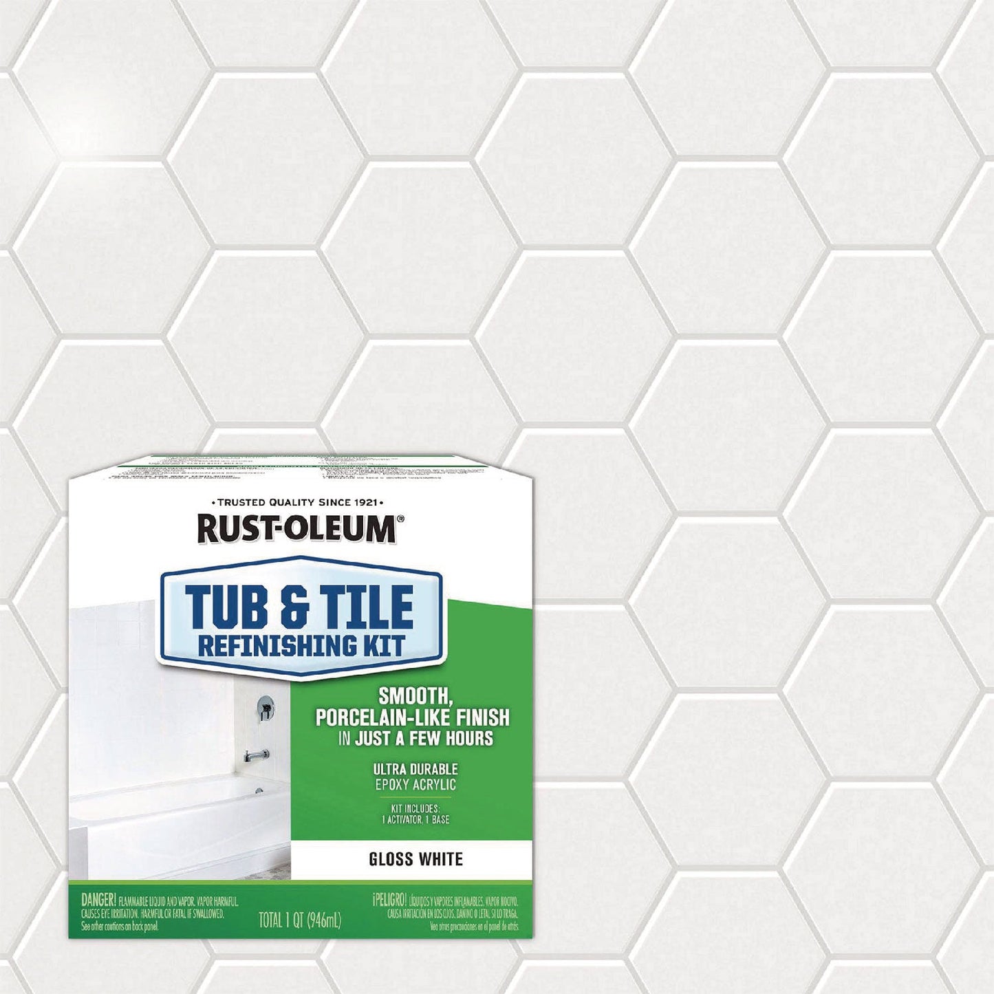 rust-oleum®-specialty-tub-and-tile-refinishing-kit-gloss-white-quart-rst384165ea_2