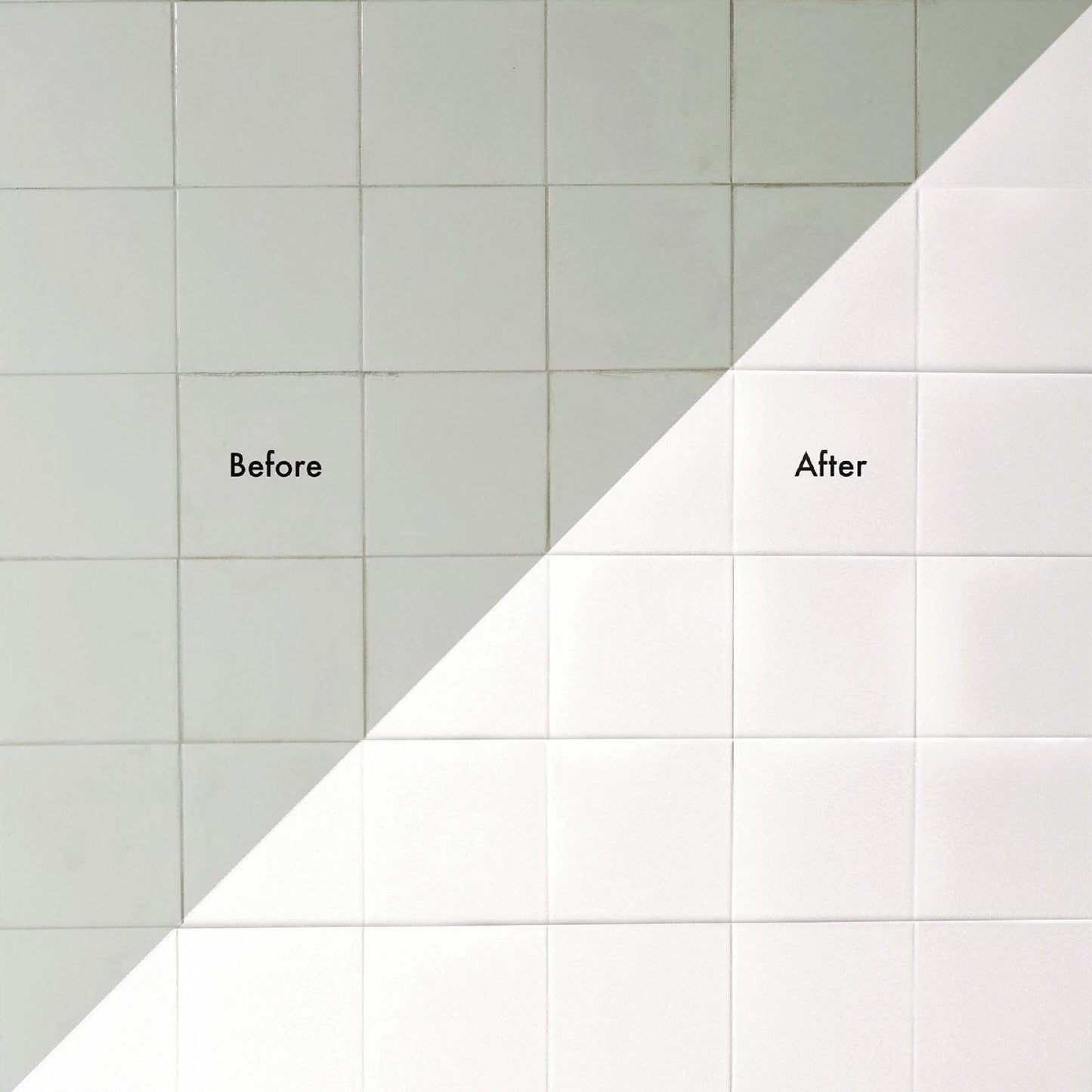 rust-oleum®-specialty-tub-and-tile-refinishing-kit-gloss-white-quart-rst384165ea_3