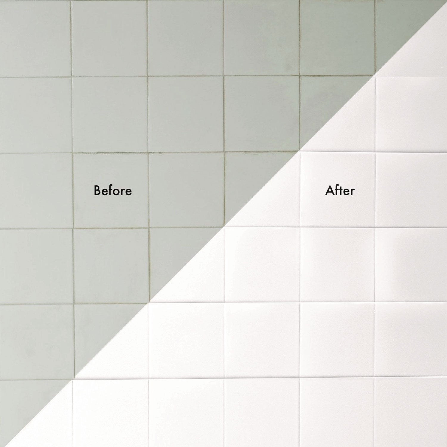 rust-oleum®-specialty-tub-and-tile-refinishing-kit-gloss-white-quart-rst384165ea_3