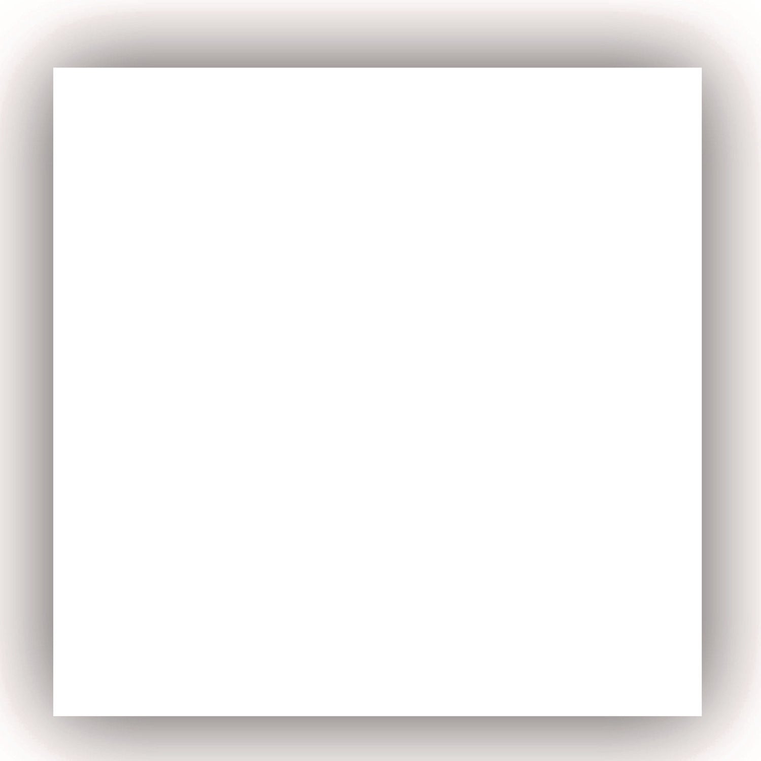 rust-oleum®-stops-rust-5-in-1-spray-paint-satin-white-12-oz-aerosol-can-6-carton-rst376870_2