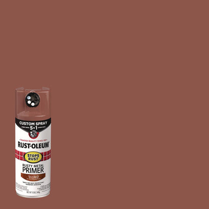 rust-oleum®-stops-rust-5-in-1-spray-paint-rusty-metal-12-oz-aerosol-can-rst384755ea_3