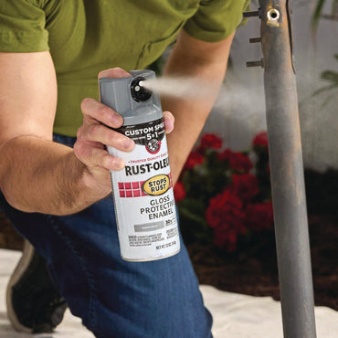 rust-oleum®-stops-rust-5-in-1-spray-paint-satin-coastal-gray-12-oz-aerosol-can-6-carton-rst376872_2