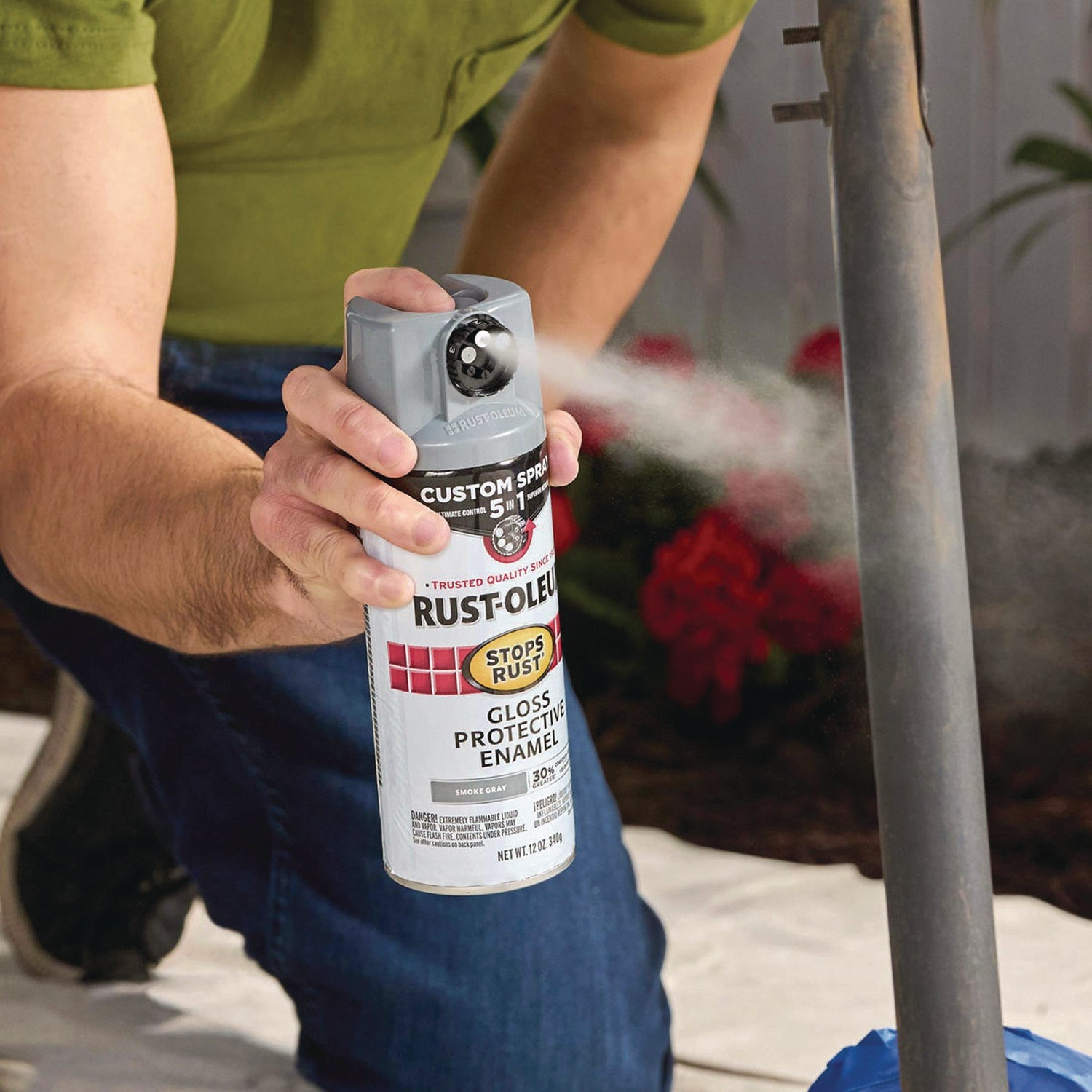 rust-oleum®-stops-rust-5-in-1-spray-paint-satin-coastal-gray-12-oz-aerosol-can-6-carton-rst376872_3