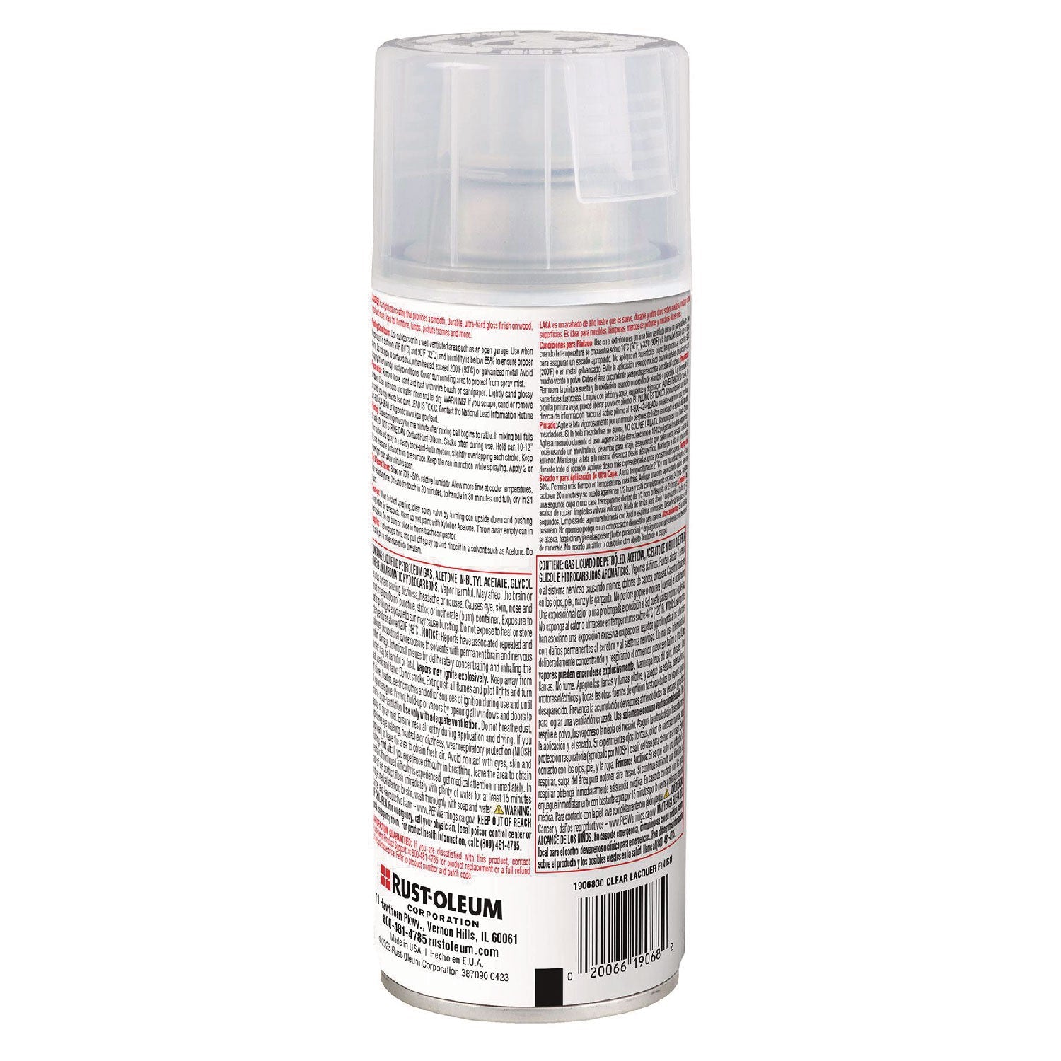 rust-oleum®-specialty-lacquer-spray-paint-gloss-clear-11-oz-aerosol-can-rst1906830ea_2