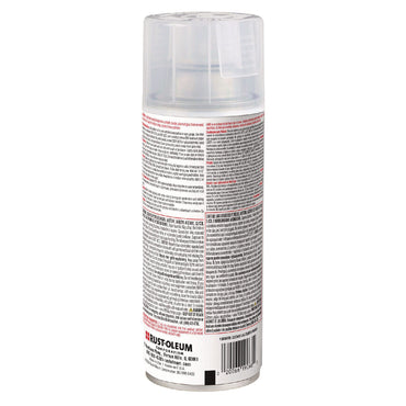 rust-oleum®-specialty-lacquer-spray-paint-gloss-clear-11-oz-aerosol-can-rst1906830ea_2