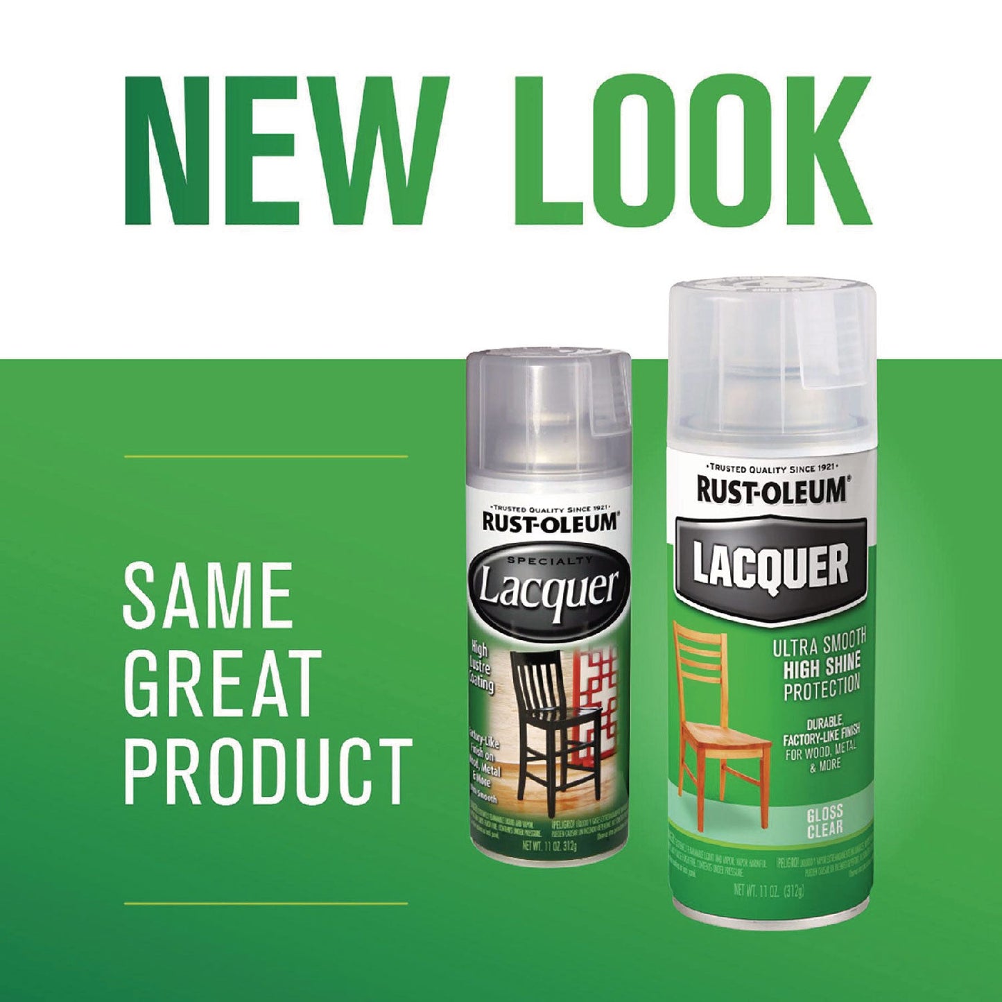 rust-oleum®-specialty-lacquer-spray-paint-gloss-clear-11-oz-aerosol-can-rst1906830ea_3