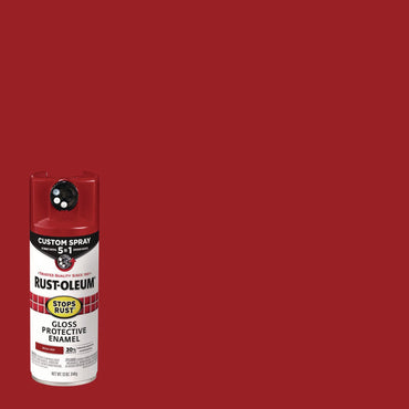rust-oleum®-stops-rust-5-in-1-spray-paint-gloss-regal-red-12-oz-aerosol-can-6-carton-rst376895_2