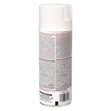 rust-oleum®-high-heat-enamel-spray-paint-flat-white-12-oz-aerosol-can-rst7751830ea_2