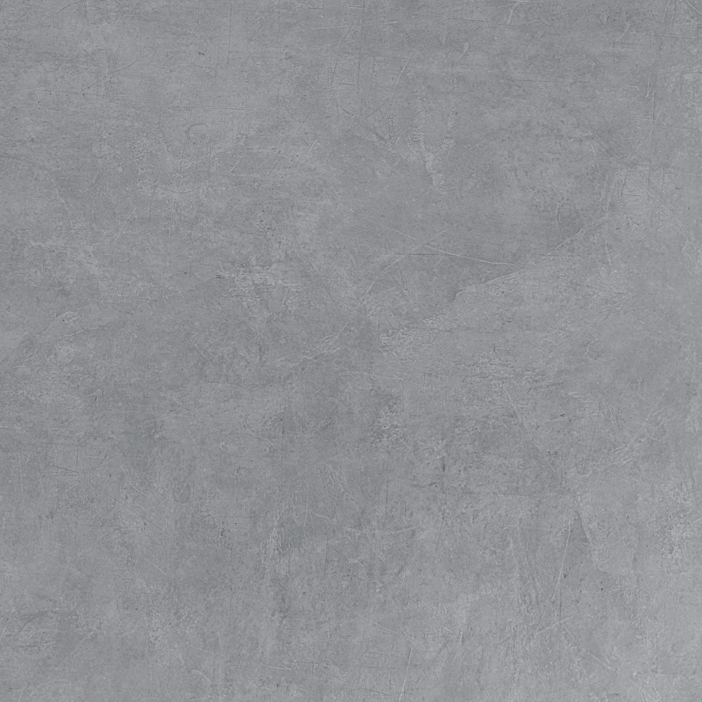 Rust-Oleum® Concrete Interior Wall Paint, Matte Sidewalk Gray, Quart Can, 2/Carton (RST379908)