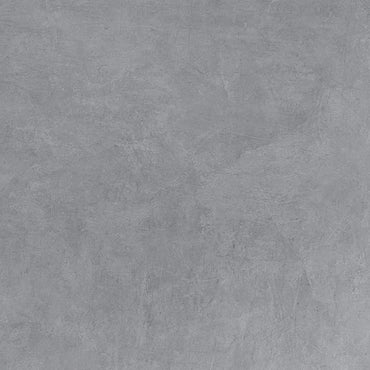 Rust-Oleum® Concrete Interior Wall Paint, Matte Sidewalk Gray, Quart Can, 2/Carton (RST379908)