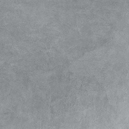 Rust-Oleum® Concrete Interior Wall Paint, Matte Sidewalk Gray, Quart Can, 2/Carton (RST379908)