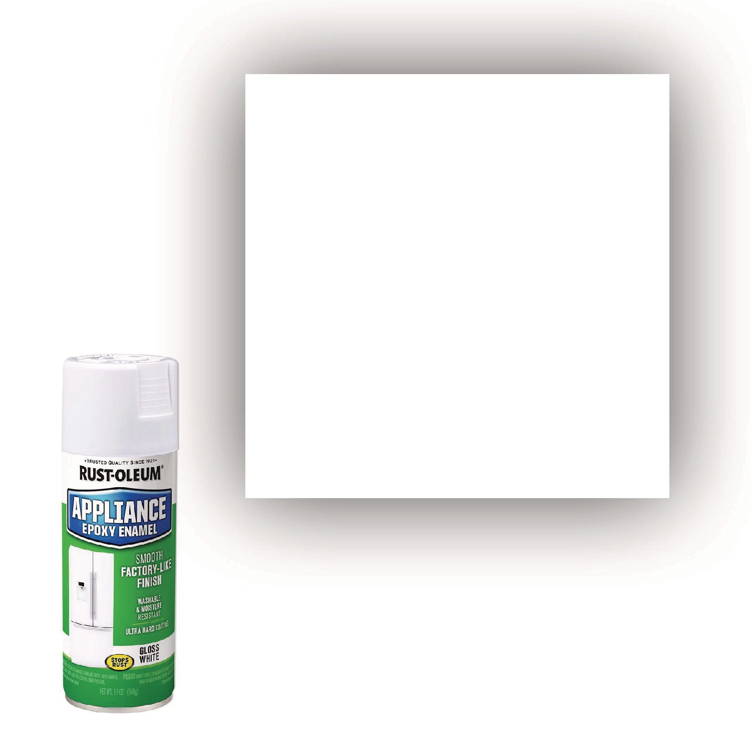 rust-oleum®-specialty-appliance-epoxy-spray-paint-gloss-white-12-oz-aerosol-can-rst7881830ea_3