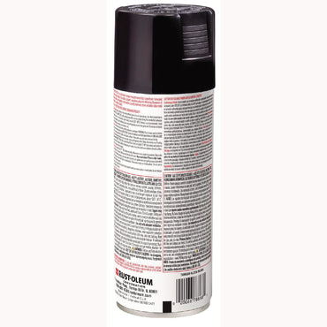 rust-oleum®-specialty-appliance-epoxy-spray-paint-gloss-black-12-oz-aerosol-can-rst7886830ea_2